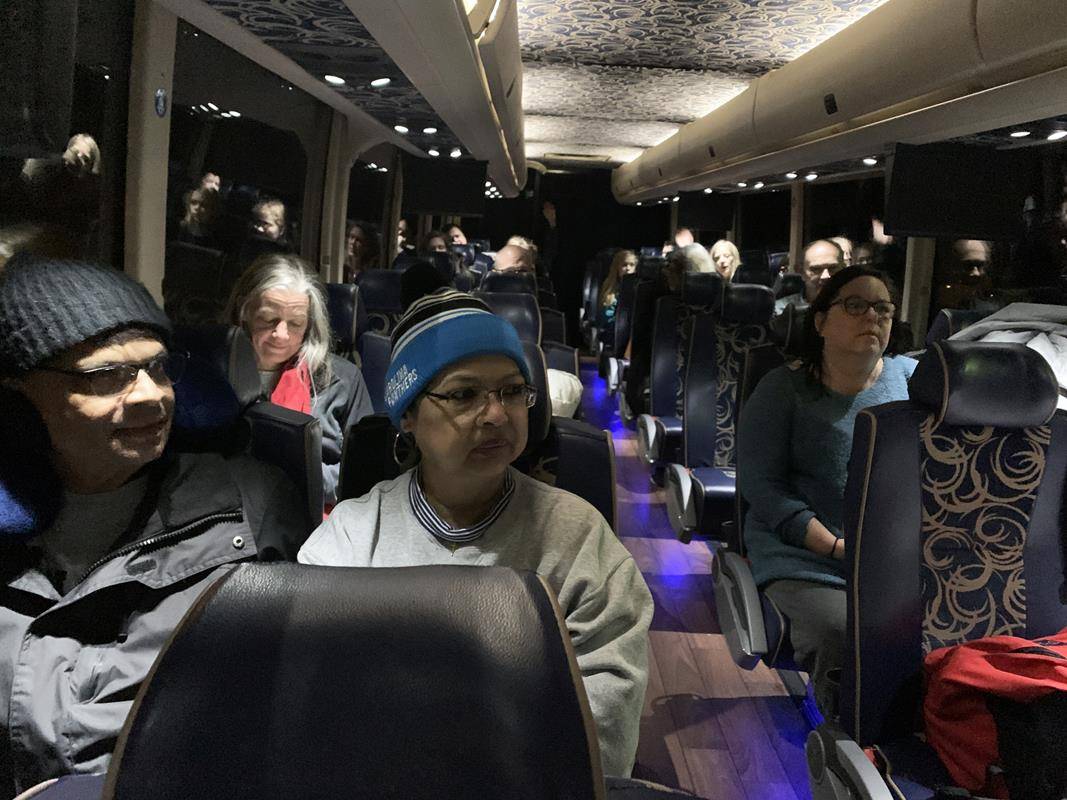 mflt 23 - cathedral on bus (Copy)