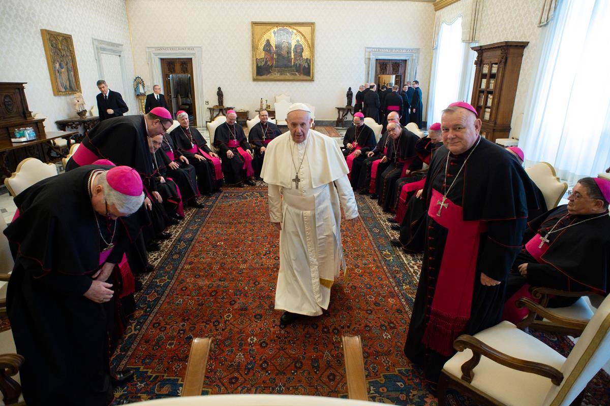 20200214T0453-2176-CNS-POPE-ADLIMINA-FOURTEEN (Copy)