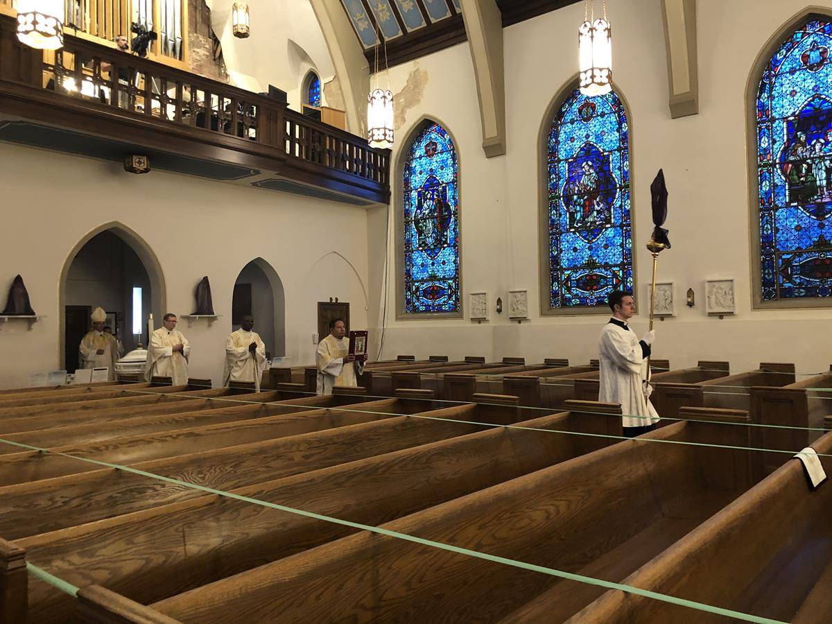 IMG_5953 - Copy (Copy)