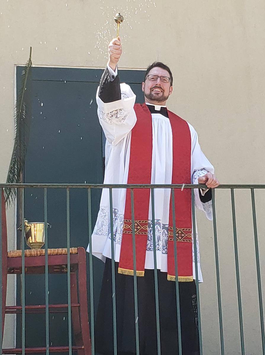 92578383_2249817288647654_3538446946119188480_o (Copy)