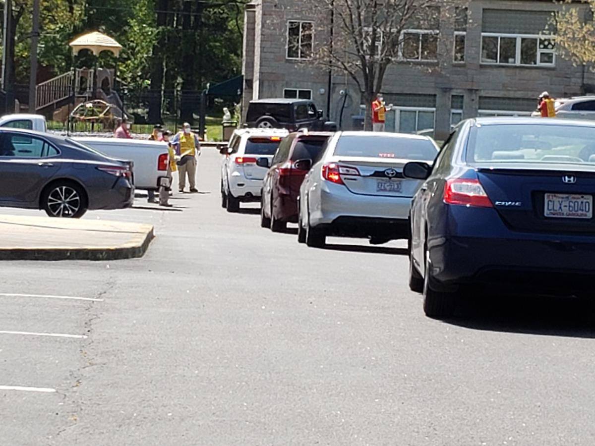 92624924_2249814328647950_5096227555699064832_o (Copy)