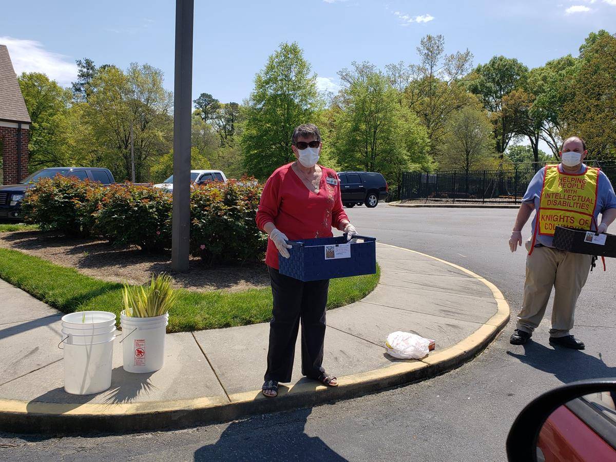 92638560_2249814991981217_8868752624631939072_o (Copy)