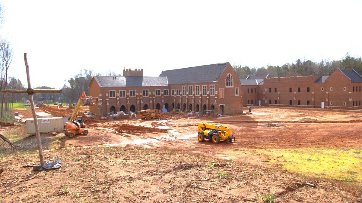 SeminaryExterior_Rear_Cross (Copy)