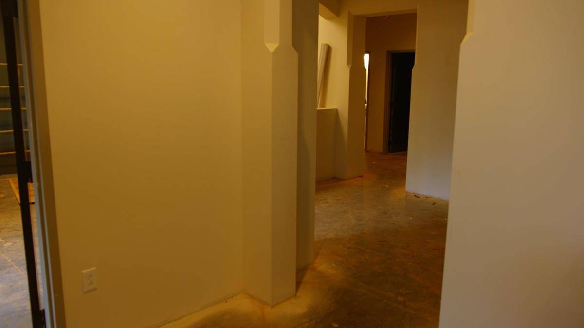 SeminaryInterior_OfficeHall (Copy)