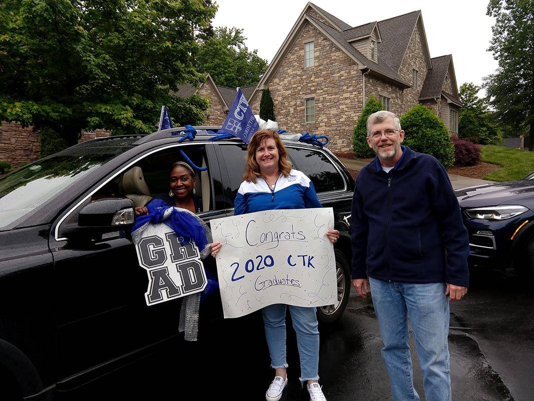 Senior Surprise 1 CTKHS 2020 (Copy)