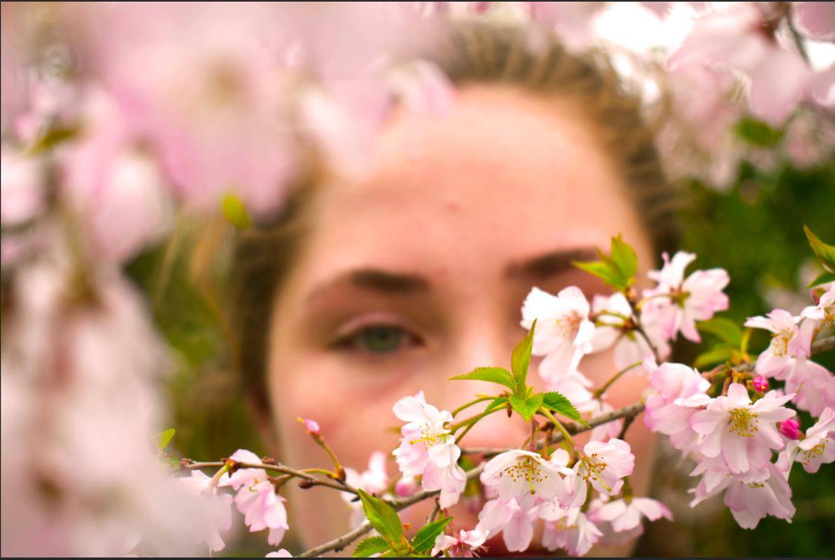 PHOTO - BMHS Fine Arts Day 2020 Screen-Shot-2020-03-23-at-10.47.00-AM (Copy)