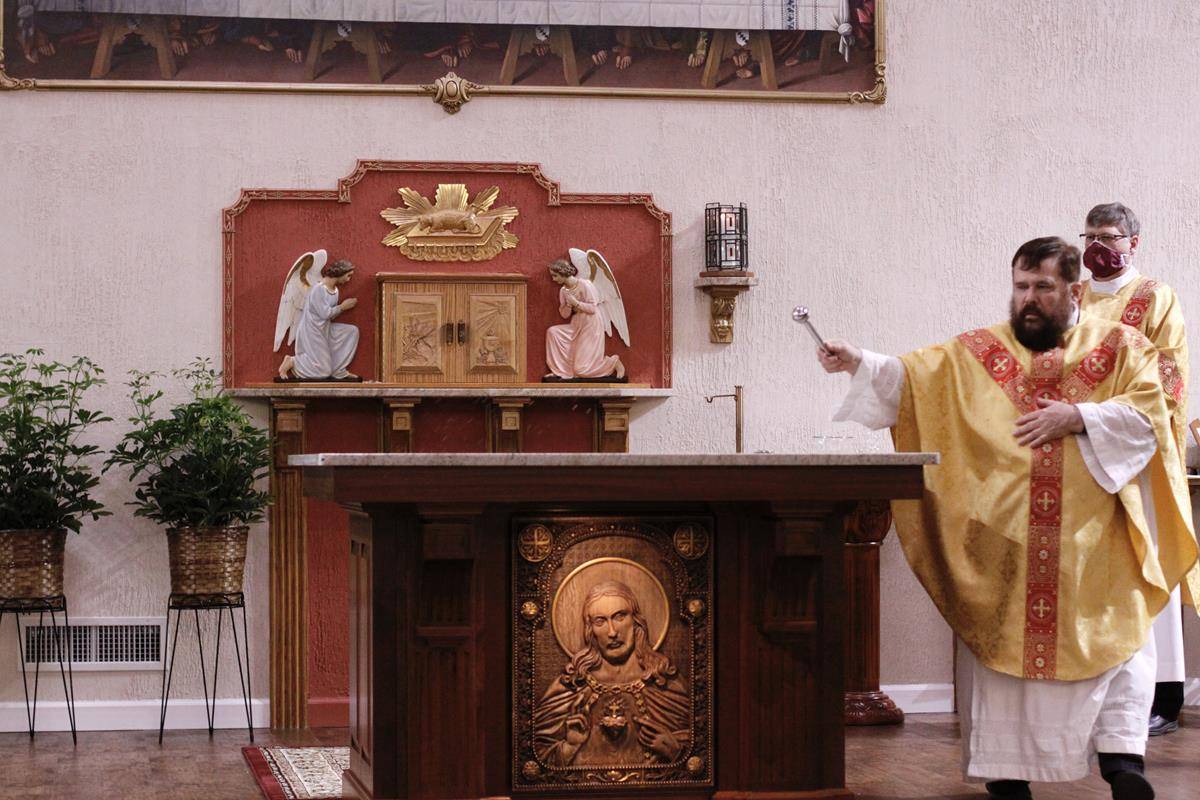 2A22EF19-061E-42B3-B0E3-B0561E5CA9E0_1_201_a (Copy)