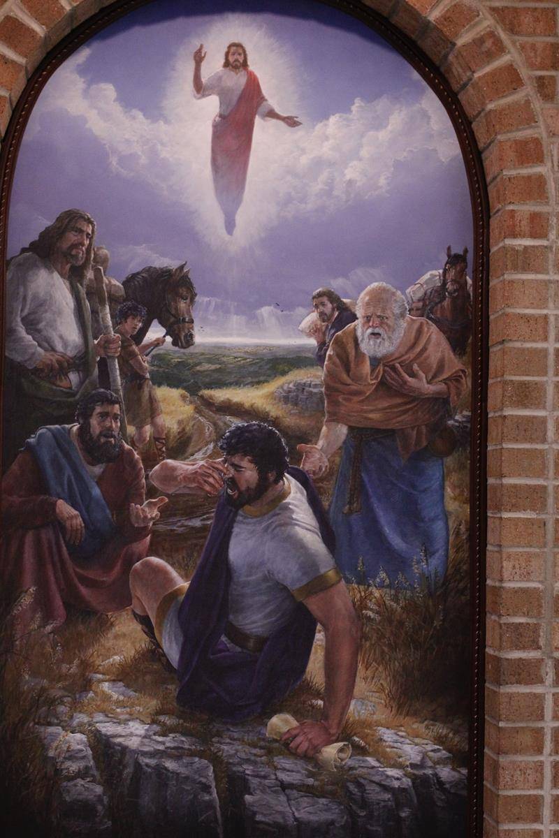 9E267044-BC46-41DA-A693-152470EE15D6_1_201_a (Copy)