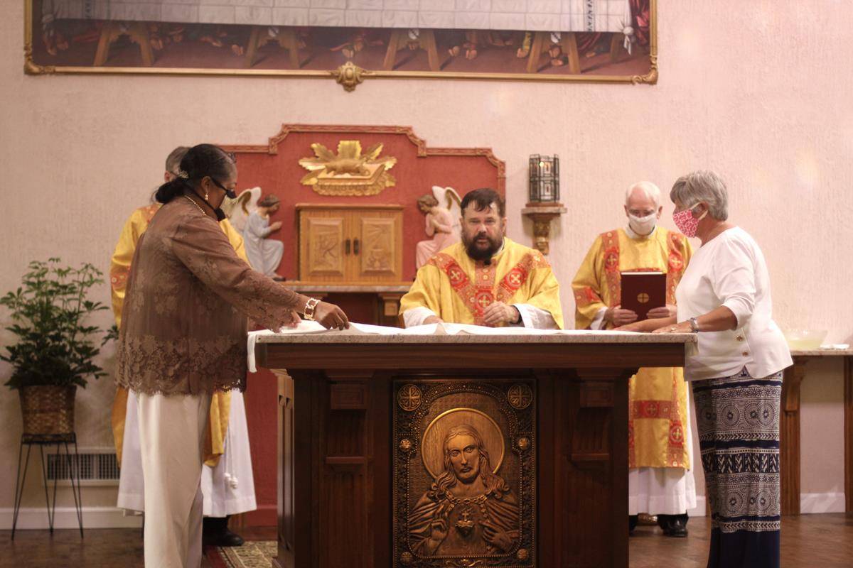 9F8D5B3C-5DD3-4E6A-8189-C67A82643843_1_201_a (Copy)