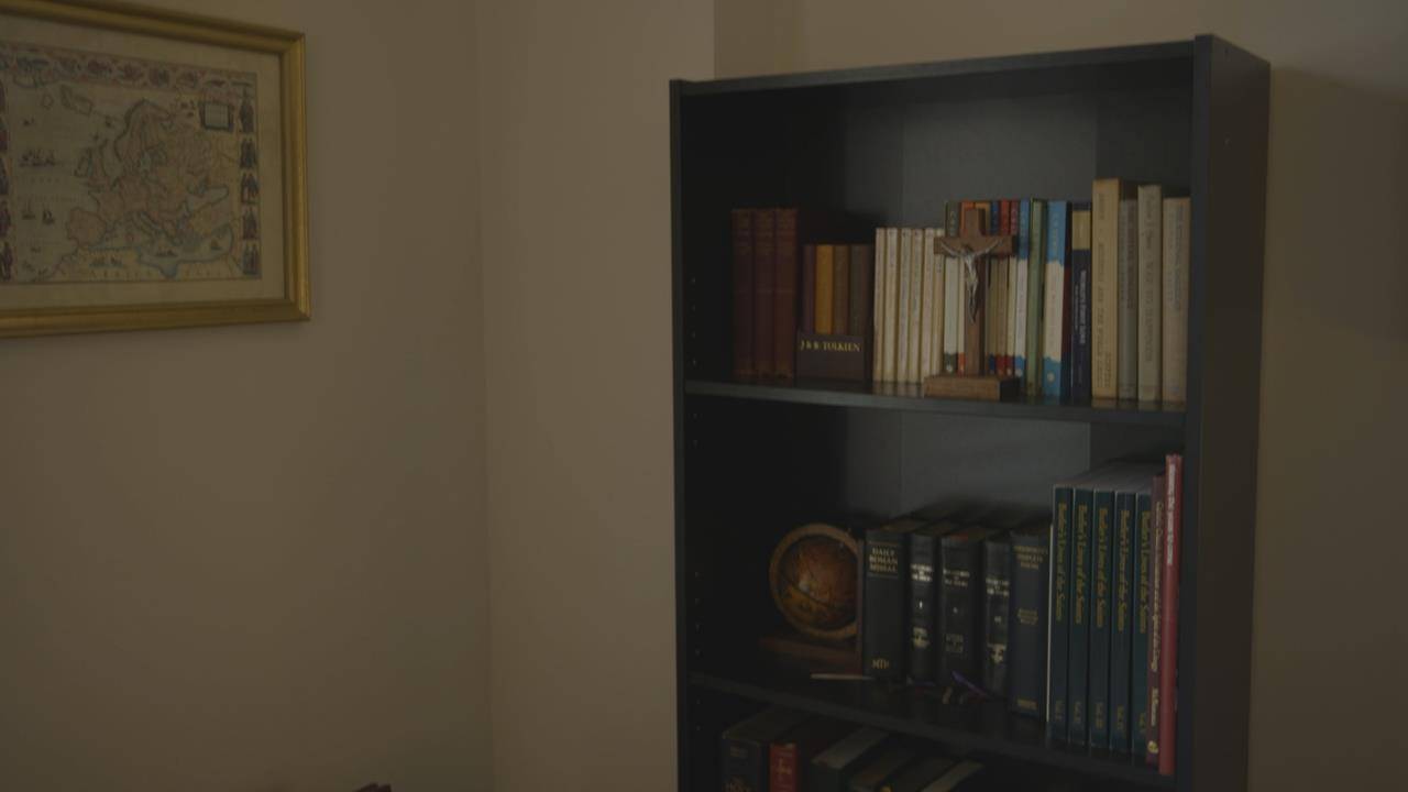 SeminarianRoom_7 (Copy)