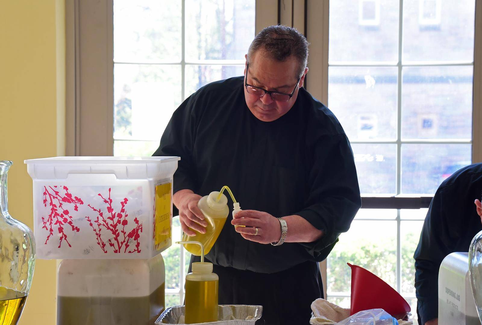 166961970_4411387068889219_1232997825080059650_n (Copy)