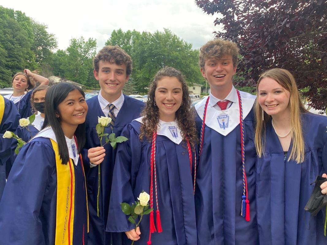 BMHS Bacc Mass pic 1 K Williams (Copy)