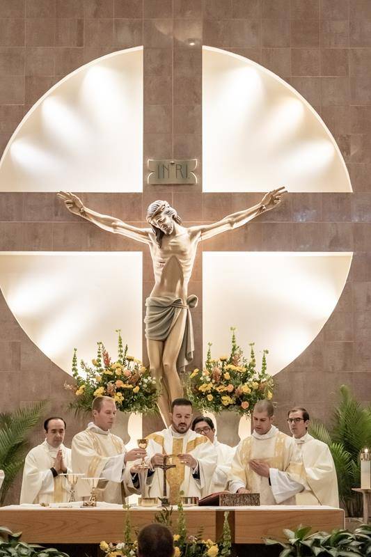 Migel_Sanchez-7462 (Copy)