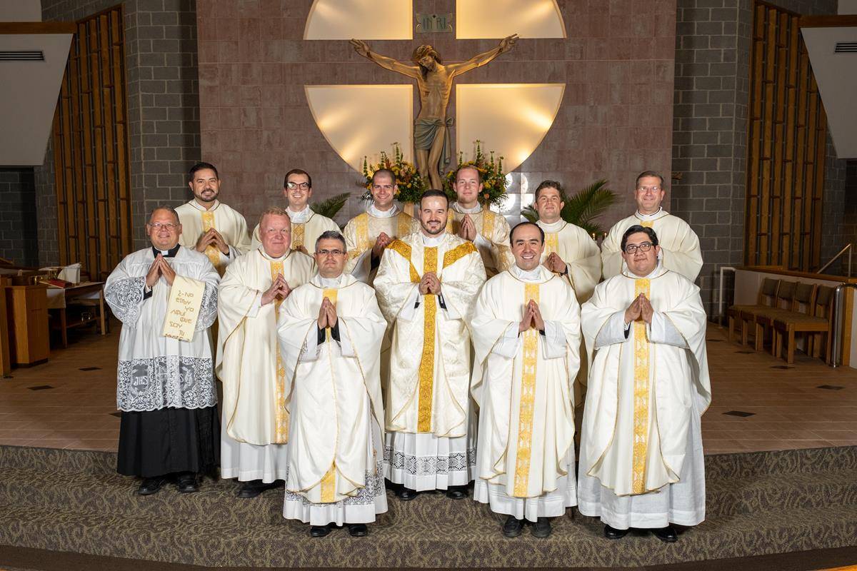 Migel_Sanchez-7478 (Copy)