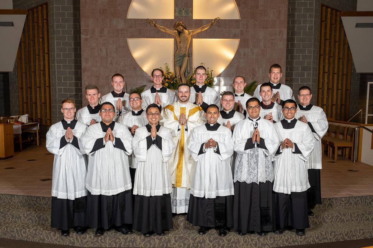 Migel_Sanchez-7482 (Copy)