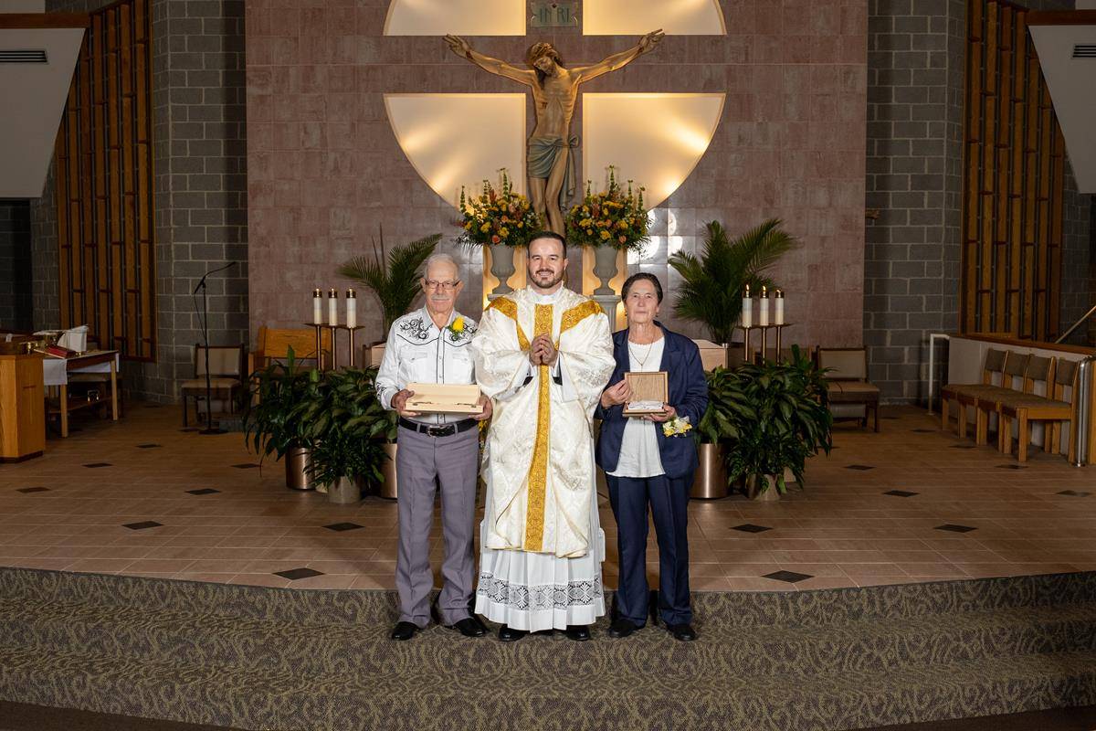 Migel_Sanchez-7486 (Copy)