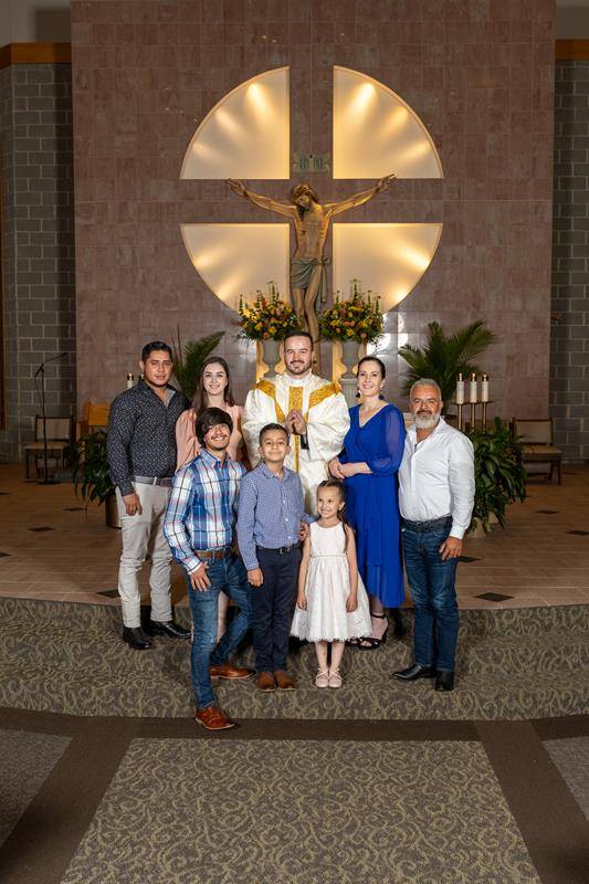 Migel_Sanchez-7490 (Copy)