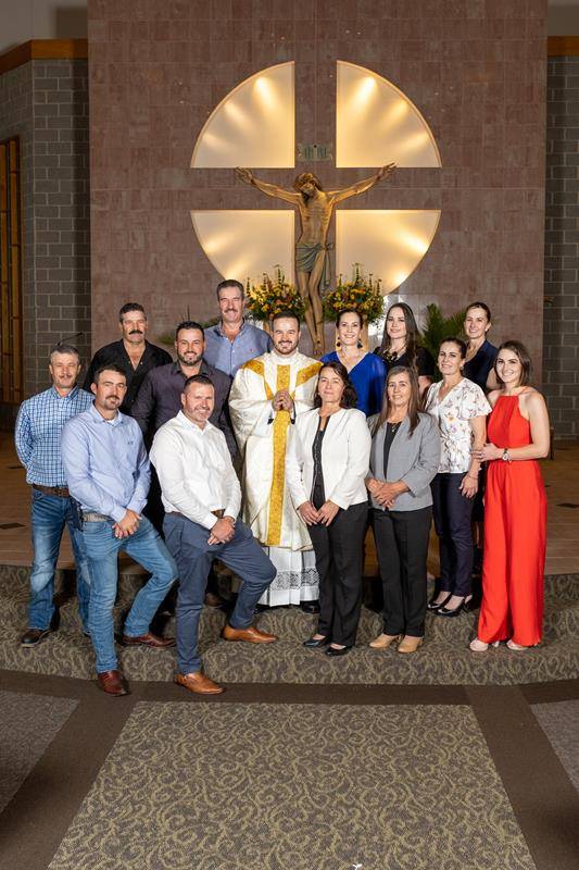 Migel_Sanchez-7493 (Copy)