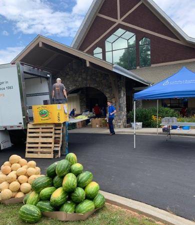 218035643_3697665317040831_1657209903649041736_n (Copy)