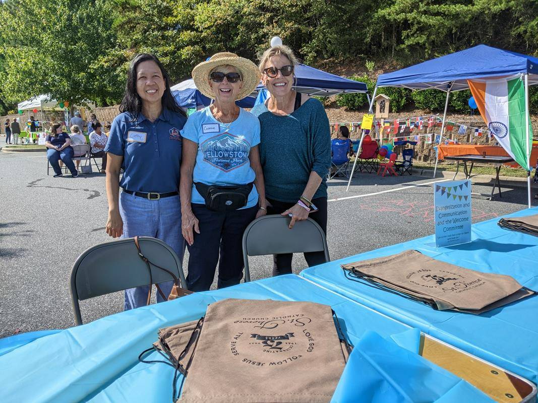 243435912_3112202695730490_171516640531411347_n (Copy)