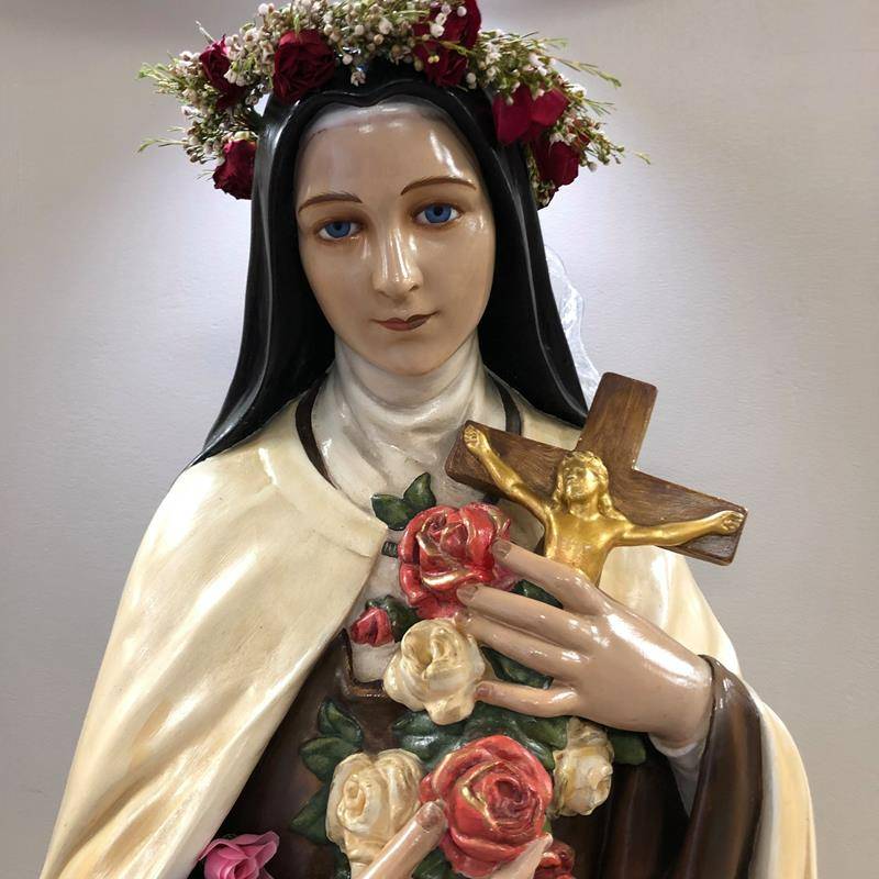 243694493_4420860814669248_2322392194703672338_n (Copy)