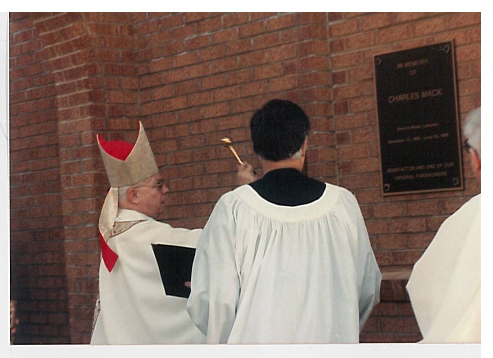 26_Blessing the church building (Copy)