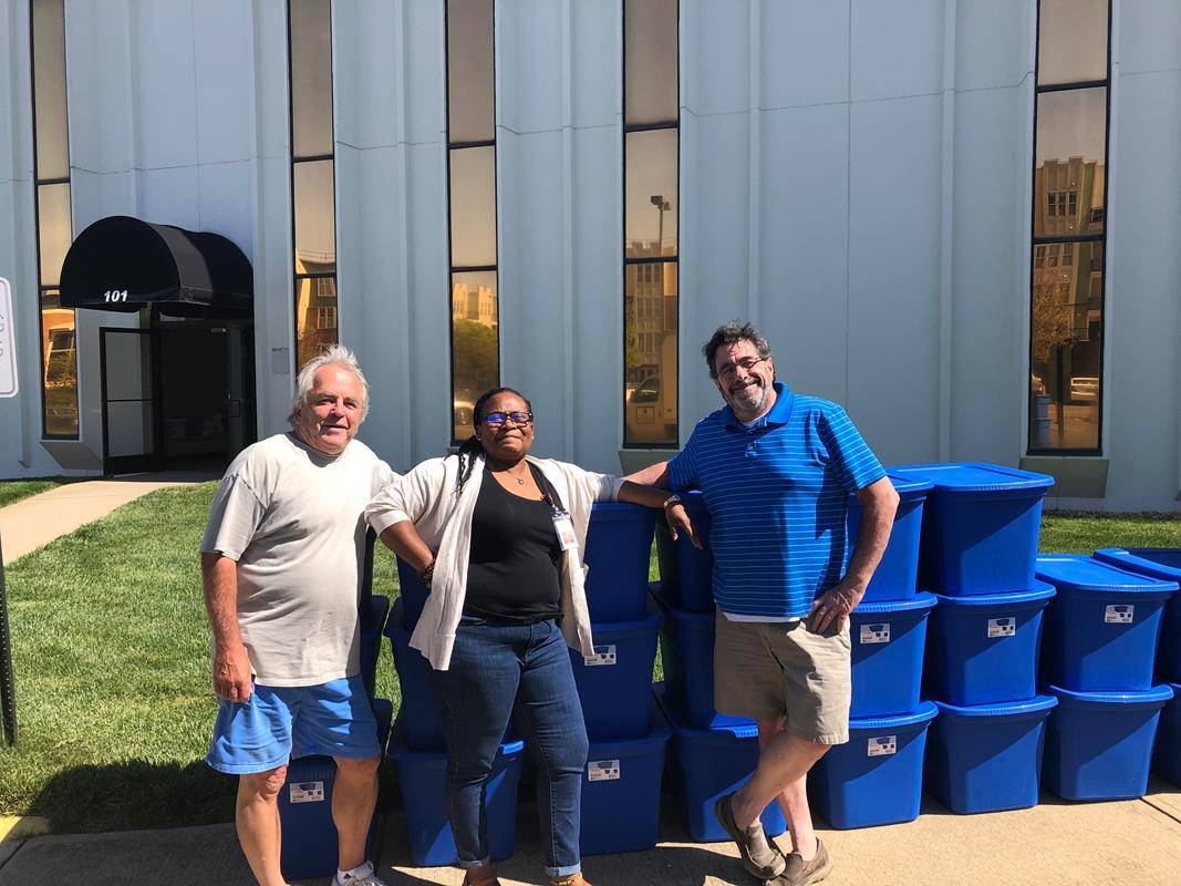 IMG-1408 CCDOC Easter basket delivery 2022 (Copy)