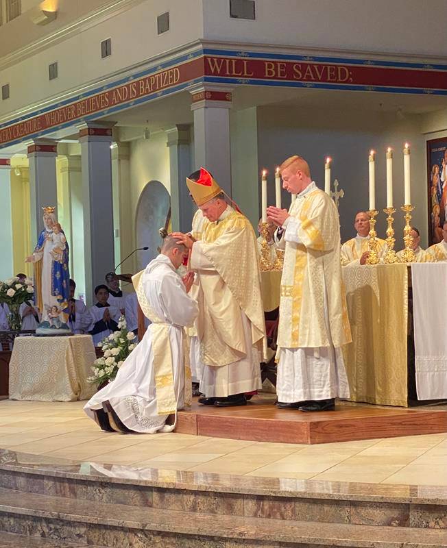 Photo Jun 18, 10 51 18 AM (Copy)