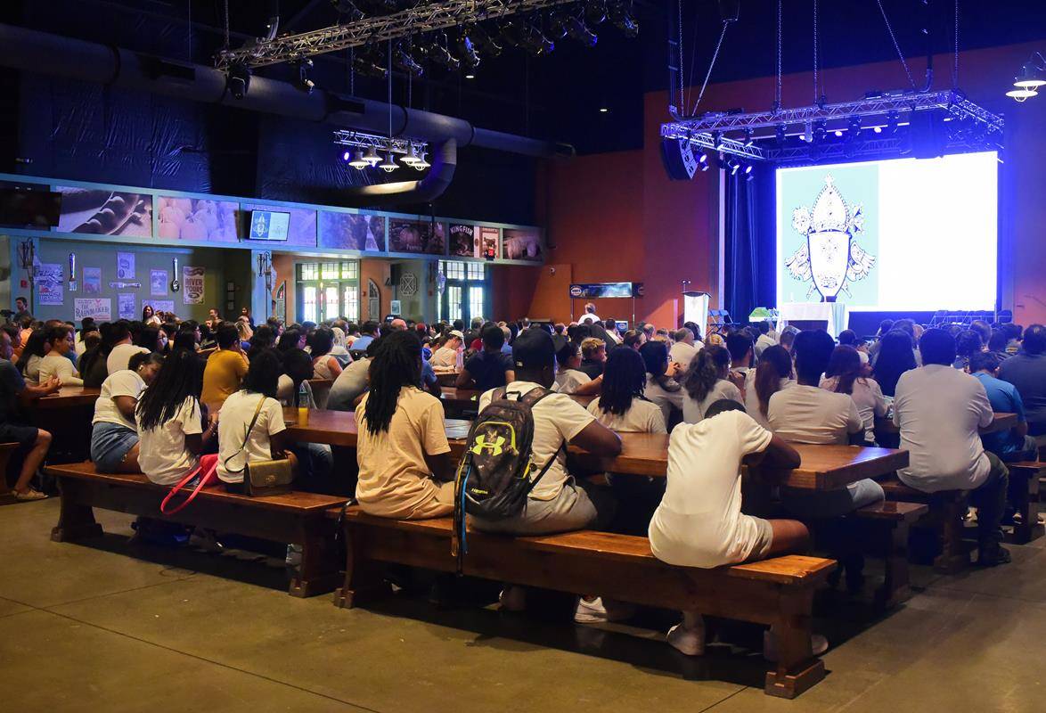 Carowinds (22) (Copy)