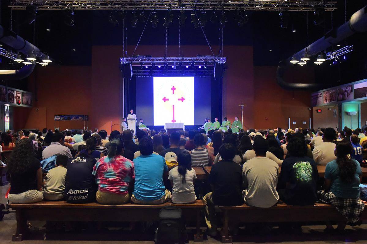 Carowinds (32) (Copy)