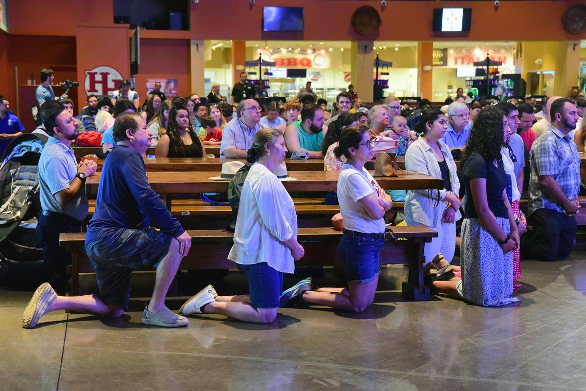 Carowinds (56) (Copy)