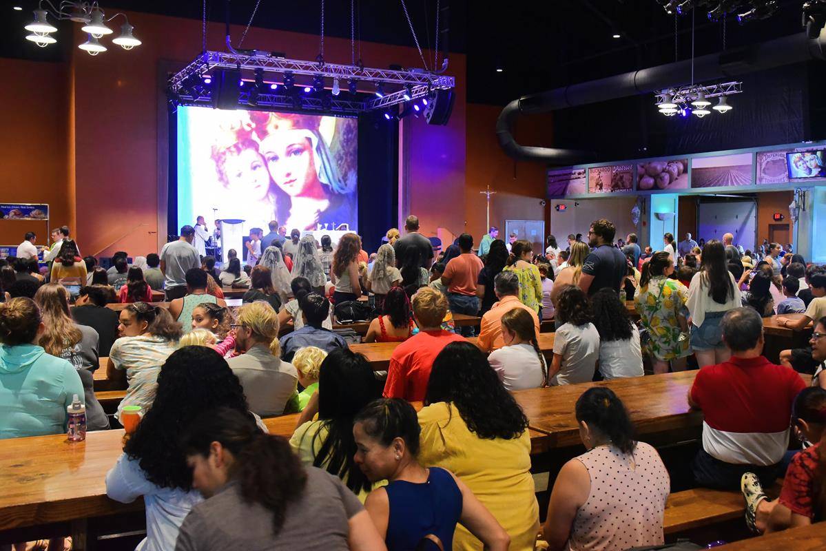 Carowinds (80) (Copy)