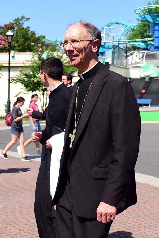 Carowinds (87) (Copy)