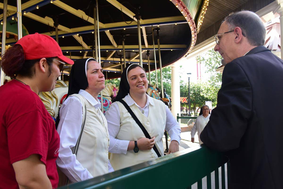 Carowinds (91) (Copy)