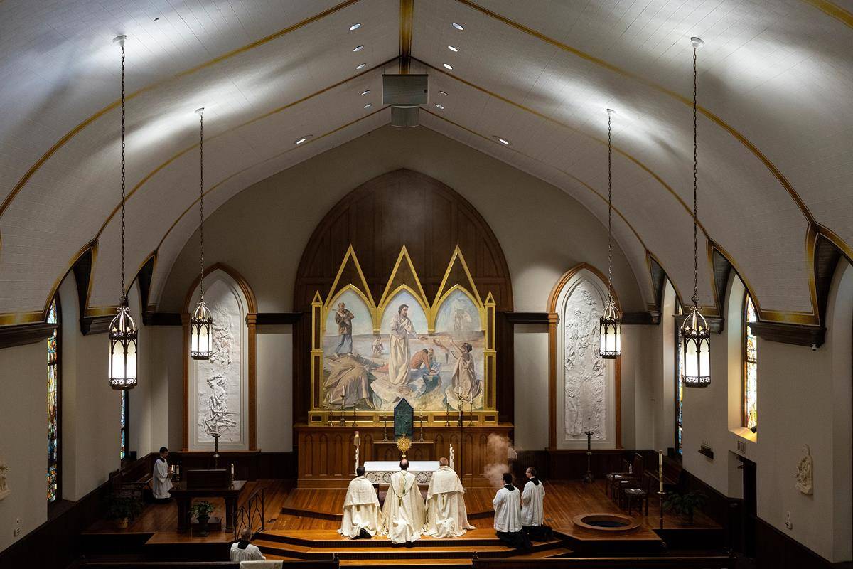Diocese_of_Charlotte_008 (Copy)