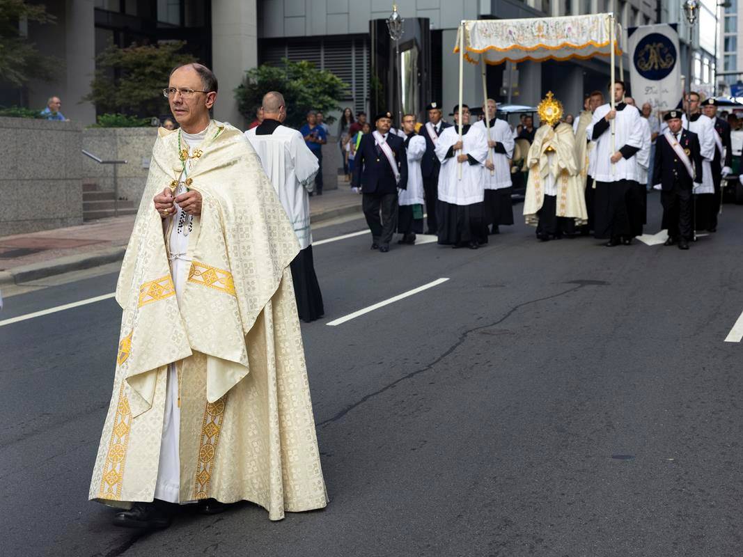 Diocese_of_Charlotte_027 (Copy)