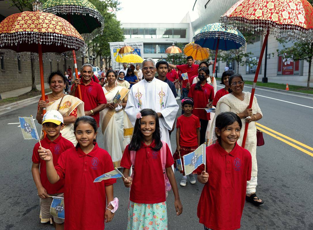 Diocese_of_Charlotte_044 (Copy)