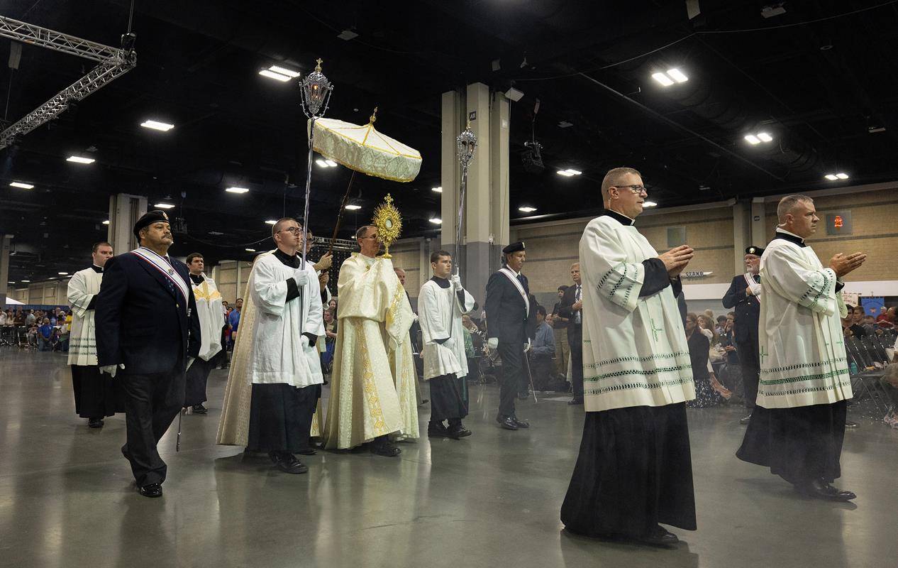 Diocese_of_Charlotte_051 (Copy)