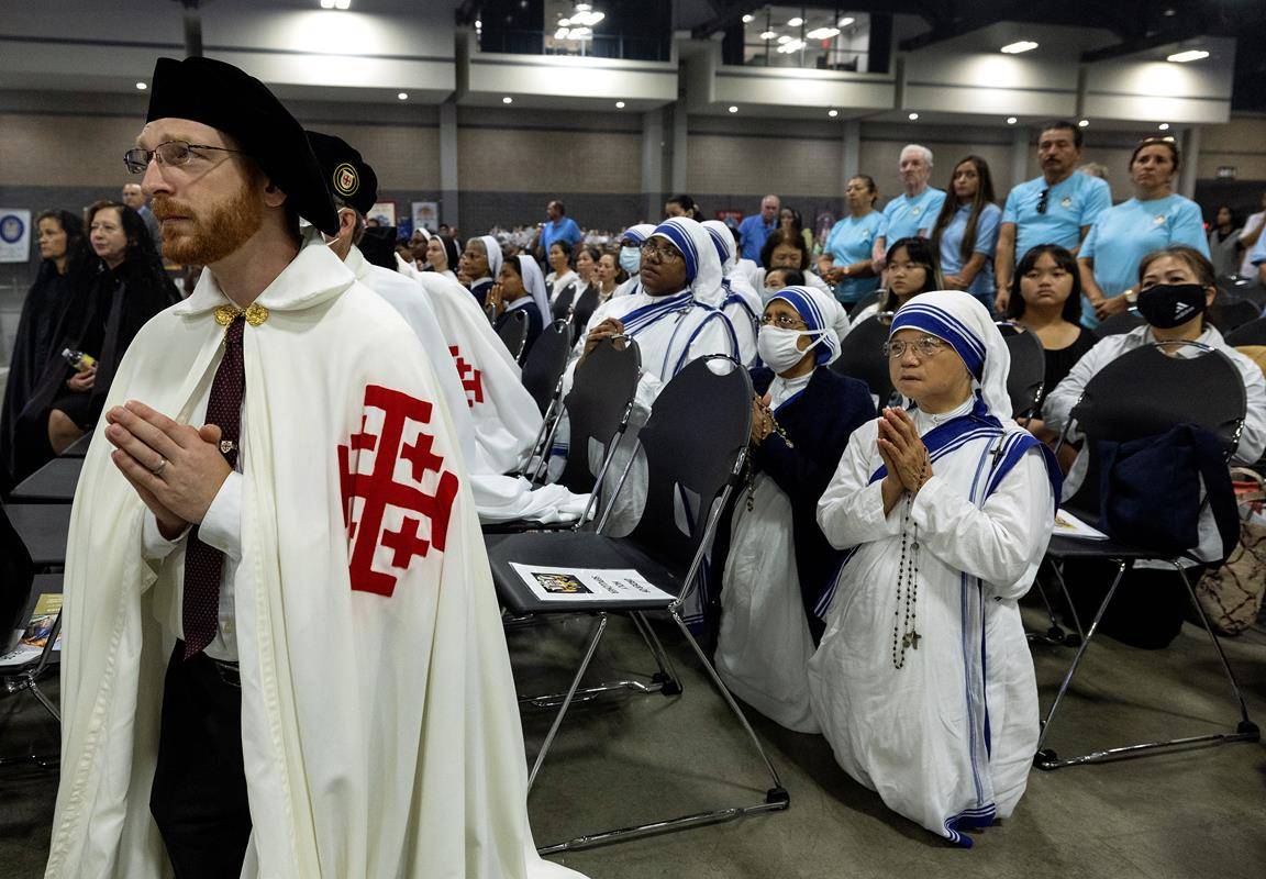 Diocese_of_Charlotte_052 (Copy)