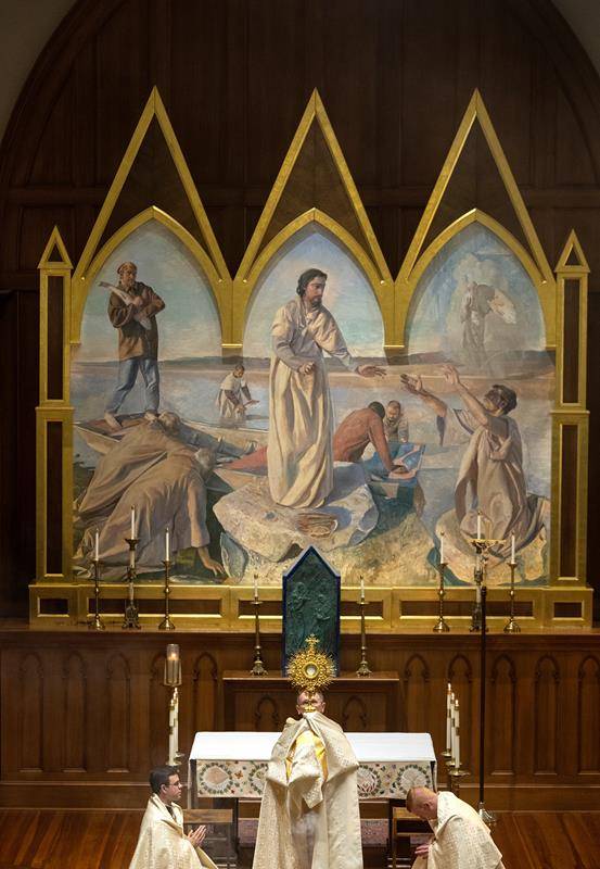 Diocese_of_Charlotte_066 (Copy)