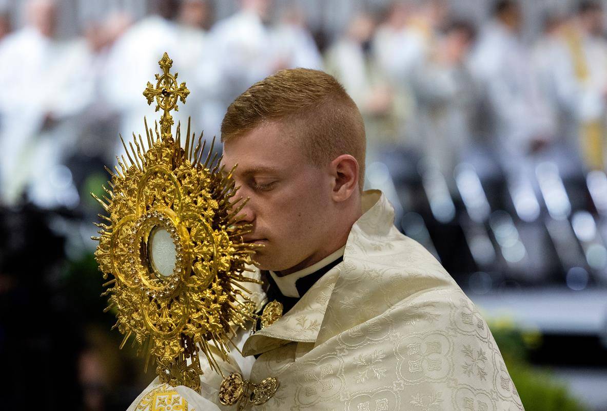 Diocese_of_Charlotte_089 (Copy)