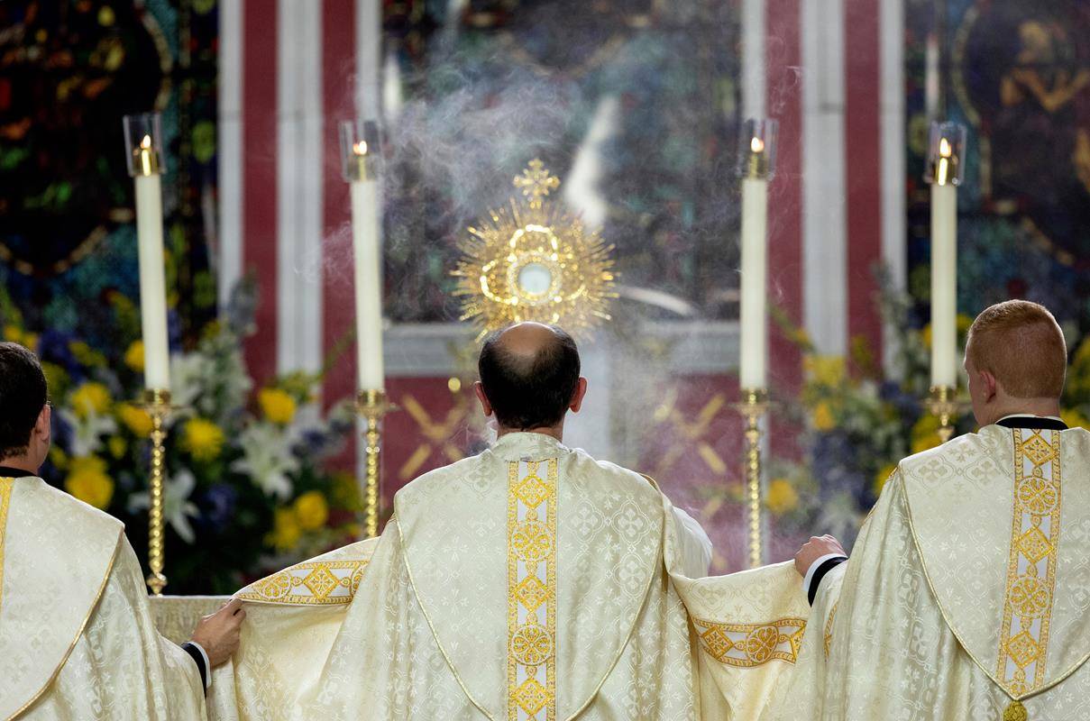 Diocese_of_Charlotte_090 (Copy)