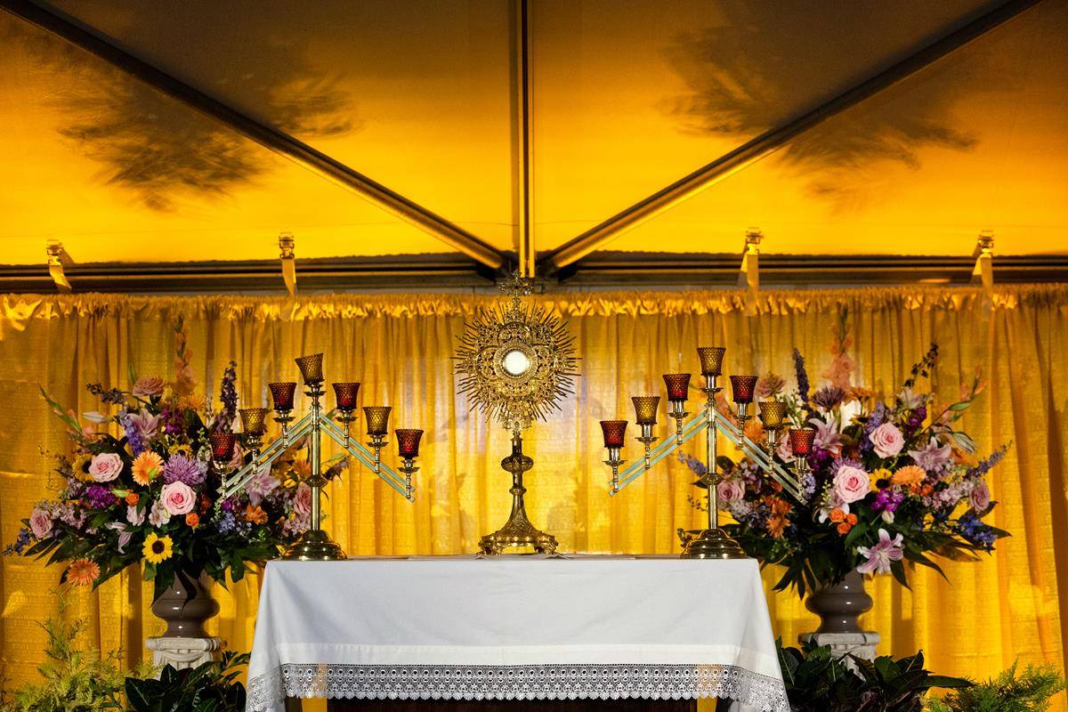 Diocese_of_Charlotte_167 (Copy)