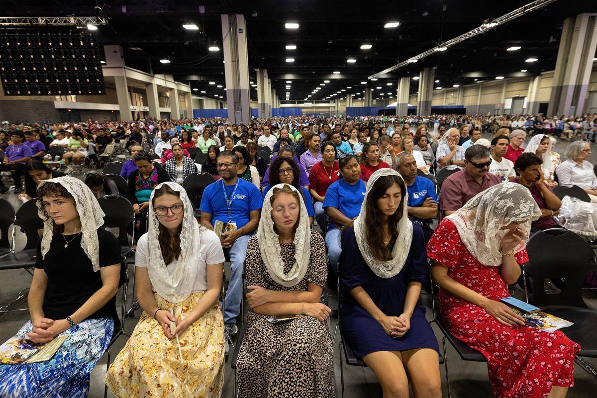 Diocese_of_Charlotte_136 (Copy)