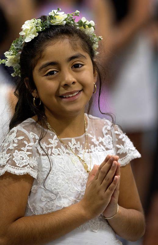 Diocese_of_Charlotte_183 (Copy)