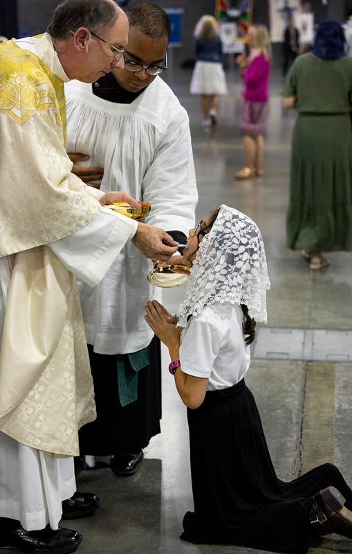 Diocese_of_Charlotte_201 (Copy)