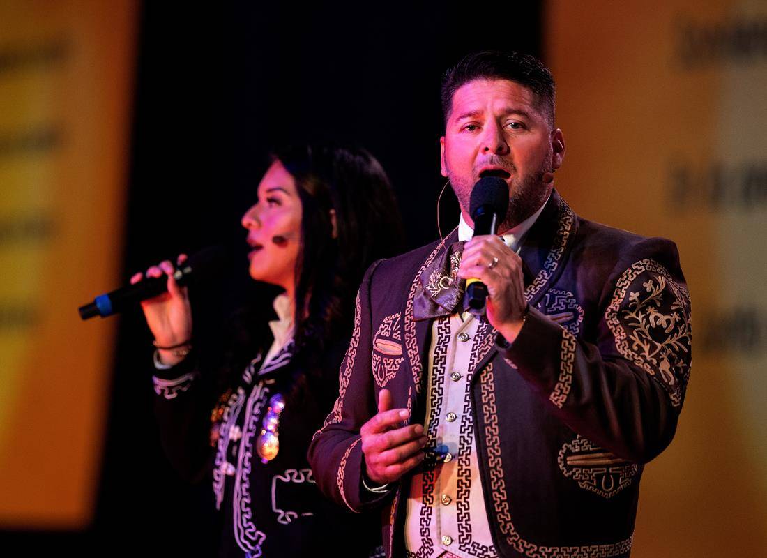 Diocese_of_Charlotte_112 (Copy)