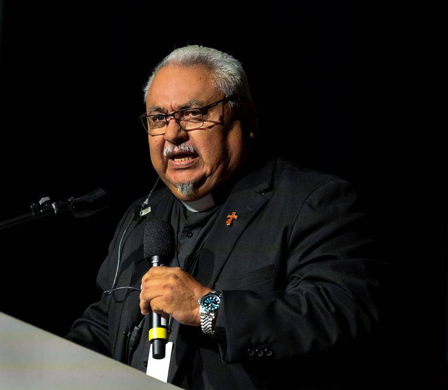 Diocese_of_Charlotte_113 (Copy)