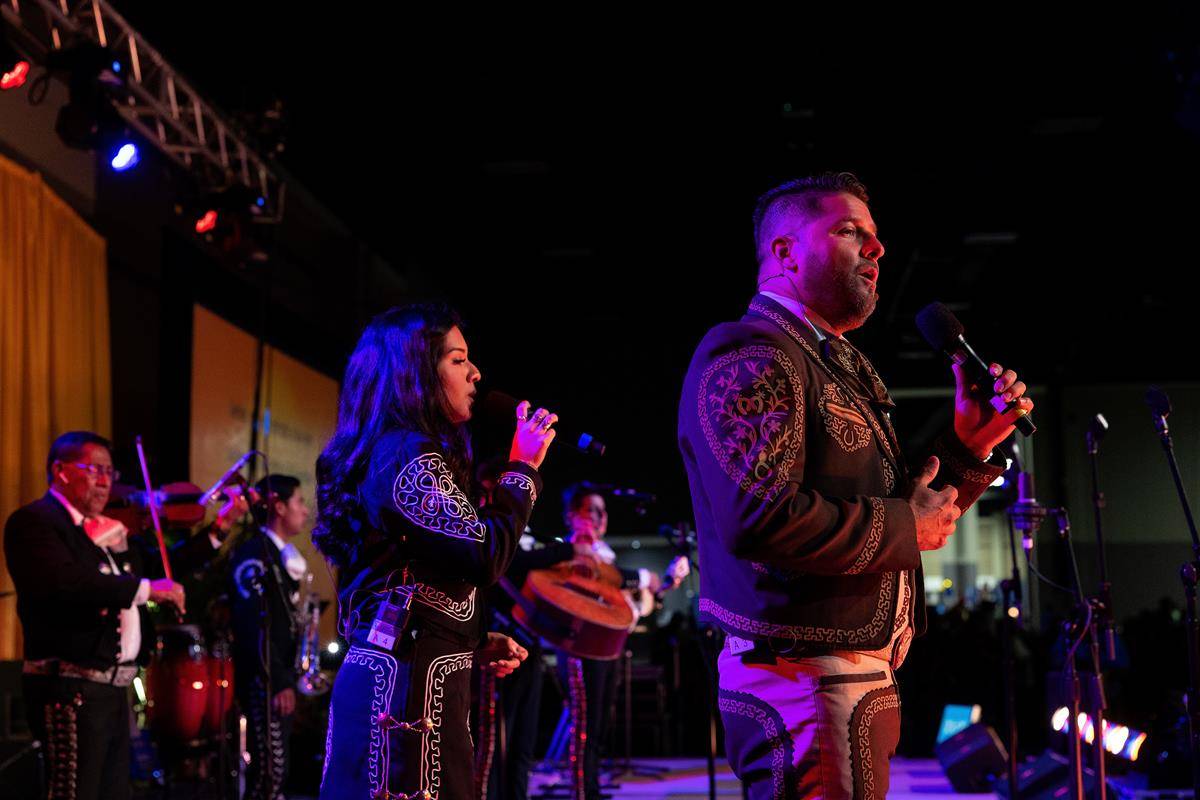 Diocese_of_Charlotte_143 (Copy)