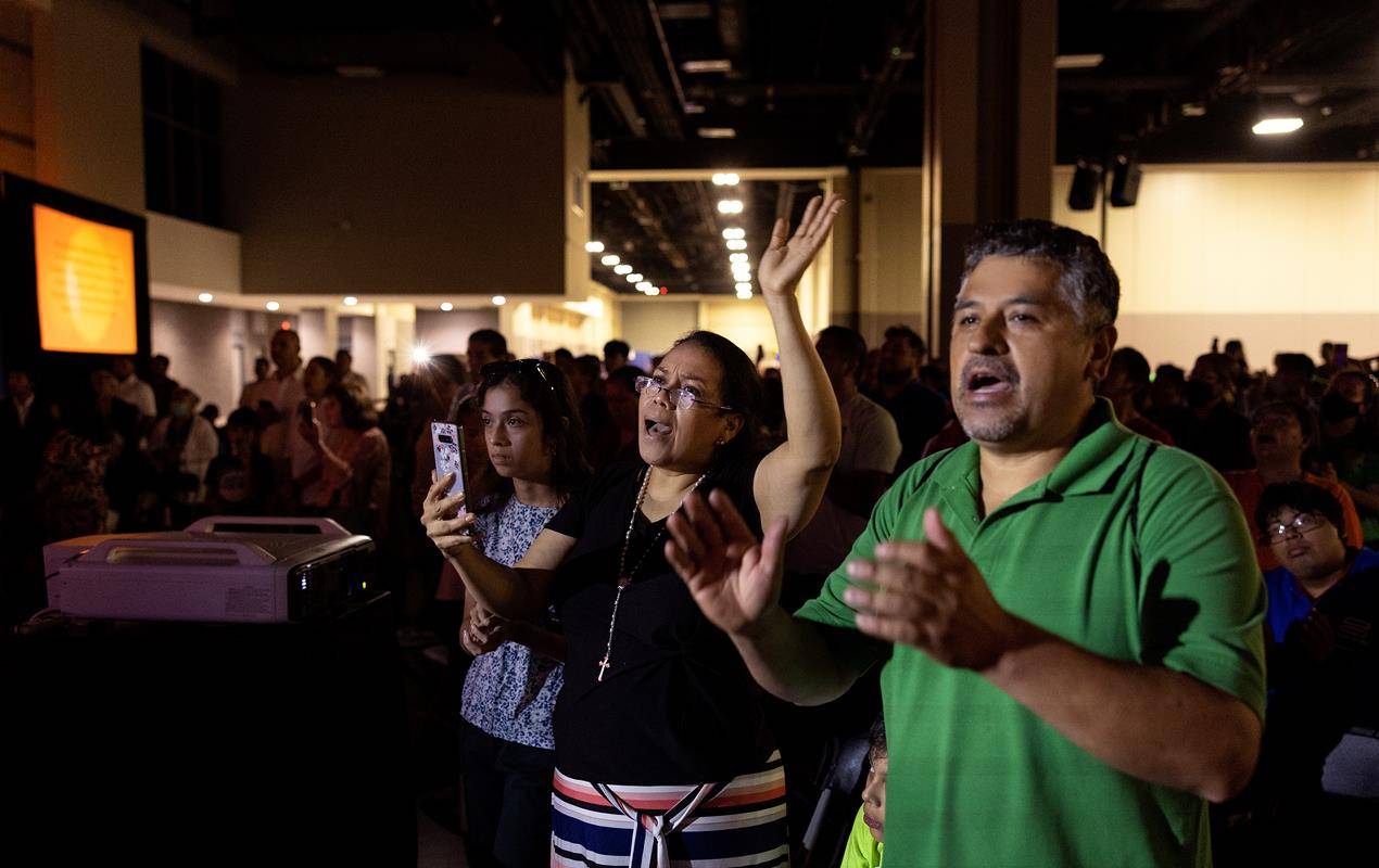 Diocese_of_Charlotte_144 (Copy)